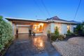 Property photo of 14 Don Avenue Hoppers Crossing VIC 3029