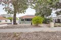 Property photo of 60 Rennie Crescent South Hilton WA 6163