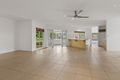 Property photo of 22 Lagoon Drive Trinity Beach QLD 4879