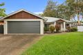 Property photo of 22 Lagoon Drive Trinity Beach QLD 4879