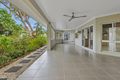 Property photo of 22 Lagoon Drive Trinity Beach QLD 4879