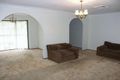 Property photo of 22 Bowerbird Crescent St Clair NSW 2759
