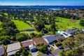 Property photo of 22 Golfers Parade Kiama Downs NSW 2533