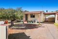 Property photo of 1 President Street Kalgoorlie WA 6430