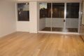 Property photo of 106/5-7 Honeysuckle Drive Newcastle NSW 2300