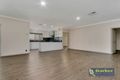 Property photo of 11 East Terrace Gawler East SA 5118