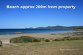 Property photo of 19925 Bass Highway Edgcumbe Beach TAS 7321