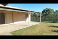 Property photo of 73 Vineyard Street One Mile QLD 4305