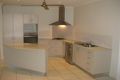 Property photo of 12 Springbrook Avenue Redlynch QLD 4870