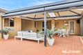 Property photo of 26 Whitworth Place Dianella WA 6059