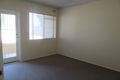 Property photo of 8/123 Victoria Road Punchbowl NSW 2196
