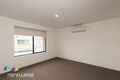 Property photo of 69 Weewar Circuit South Yunderup WA 6208