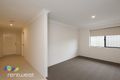 Property photo of 69 Weewar Circuit South Yunderup WA 6208