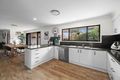 Property photo of 7 Peewee Court Wellington Point QLD 4160