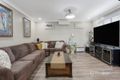 Property photo of 37 Millard Crescent Plumpton NSW 2761