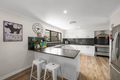Property photo of 7 Peewee Court Wellington Point QLD 4160