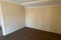 Property photo of 17/6 Gold Court Maddington WA 6109