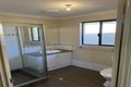 Property photo of 17/6 Gold Court Maddington WA 6109