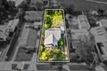 Property photo of 6 Chenhall Crescent Traralgon VIC 3844