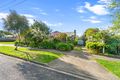 Property photo of 6 Chenhall Crescent Traralgon VIC 3844