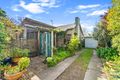 Property photo of 6 Chenhall Crescent Traralgon VIC 3844