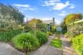 Property photo of 6 Chenhall Crescent Traralgon VIC 3844