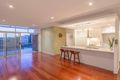 Property photo of 308/18 Addison Avenue Bulimba QLD 4171