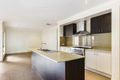 Property photo of 25 Lithgow Street Beveridge VIC 3753