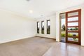 Property photo of 25 Lithgow Street Beveridge VIC 3753