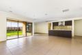 Property photo of 25 Lithgow Street Beveridge VIC 3753