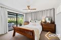 Property photo of 15 Camfield Road Darlington WA 6070