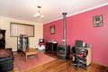 Property photo of 24 Gainsborough Road Mentone VIC 3194