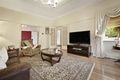 Property photo of 8 Netherway Street Camberwell VIC 3124