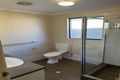 Property photo of 17/6 Gold Court Maddington WA 6109