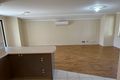 Property photo of 17/6 Gold Court Maddington WA 6109