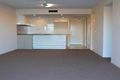 Property photo of 20/81 Birtinya Boulevard Birtinya QLD 4575