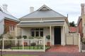 Property photo of 16 Second Avenue Glenelg East SA 5045