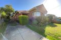 Property photo of 31 Ellenvale Avenue Pascoe Vale South VIC 3044