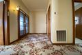 Property photo of 31 Ellenvale Avenue Pascoe Vale South VIC 3044