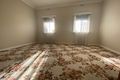 Property photo of 31 Ellenvale Avenue Pascoe Vale South VIC 3044