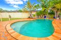 Property photo of 8 Anchorage Circle Summerland Point NSW 2259