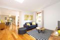 Property photo of 44 Chiltern Road Willoughby NSW 2068