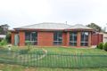 Property photo of 6 Gallway Drive Eaglehawk VIC 3556