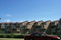 Property photo of 58-64 Pacific Drive Port Macquarie NSW 2444