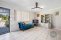 Property photo of 38 Willow Street Albany Creek QLD 4035