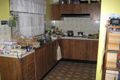 Property photo of 4/19 Myee Road Macquarie Fields NSW 2564