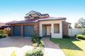 Property photo of 21 Oakville Road Willoughby NSW 2068
