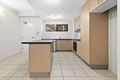 Property photo of 1/82-86 Martyn Street Parramatta Park QLD 4870