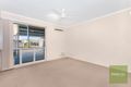 Property photo of 22/354-356 Ross River Road Cranbrook QLD 4814