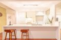 Property photo of 308/18 Addison Avenue Bulimba QLD 4171